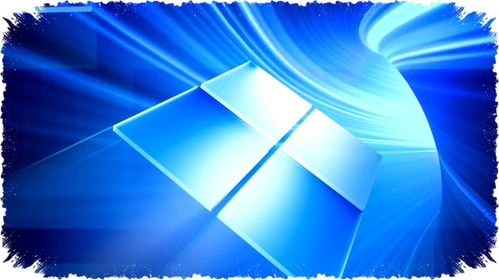 PC Anda Lemot Seketika Hilang Dengan 14 Cara Ampuh Ini Untuk Mempercepat Windows 11 Tanpa Ribet!
