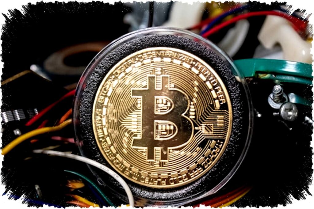 Nakamoto Kuasai BTC Inc dan UTXO Management Bangun Ekosistem Bitcoin Terpadu dengan Pendapatan Miliaran Dolar