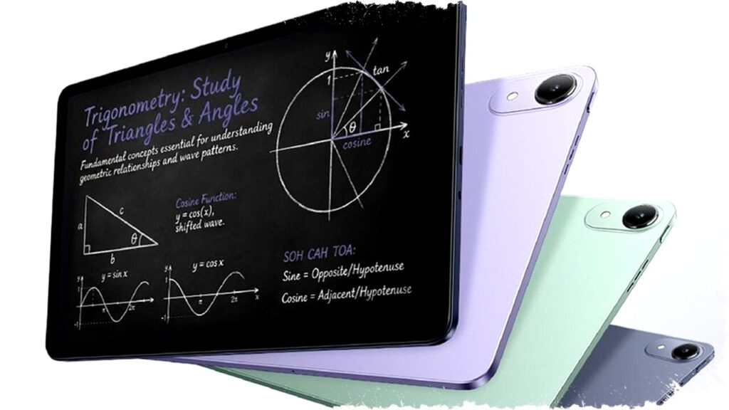 Infinix Xpad 30E Meluncur di Indonesia Dengan Layar 11 Inci dan Fitur AI Tutor Canggih Harga Mulai Rp 2 Jutaan