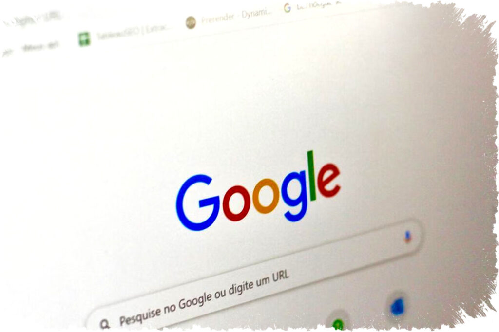 5 Fitur Tersembunyi Chrome yang Mengubah Cara Browsing Anda Tanpa Disadari dan Wajib Dicoba Sekarang Juga