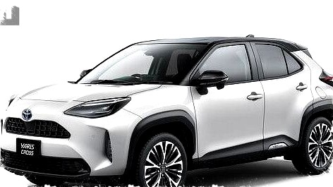 Toyota Yaris Generasi Kelima Tampil Futuristik dengan Pilihan Mesin Listrik, Hybrid, dan Bensin untuk Semua Kebutuhan