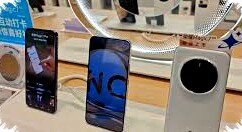 Kesalahan Strategi Honor Saat Kembali ke Pasar Smartphone Indonesia yang Membuat Brand Ini Belum Menyala