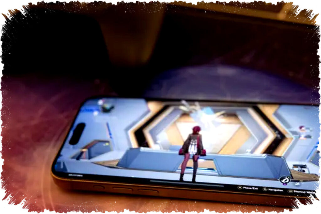 Rekomendasi 5 iPhone Paling Ngebut 2026 Untuk Gaming Berat dan Kreator Konten Profesional yang Butuh Performa Maksimal