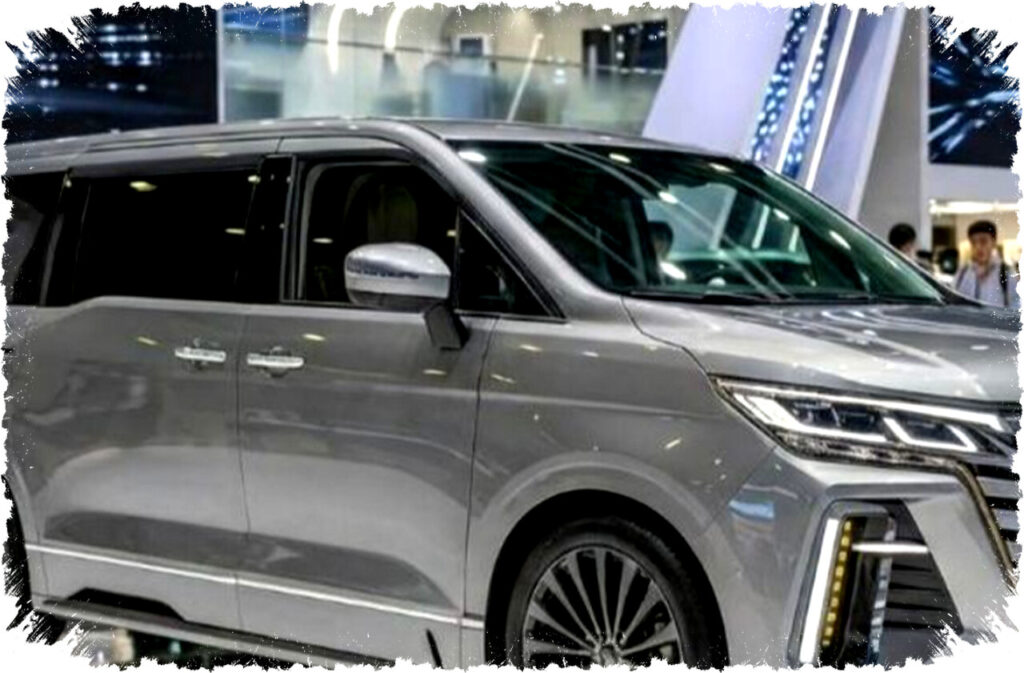 Isuzu 9-Seater 2026 Hadir Dengan Mesin Diesel Irit dan Kabin Jumbo Harga Kompetitif untuk Keluarga Besar dan Usaha Transportasi
