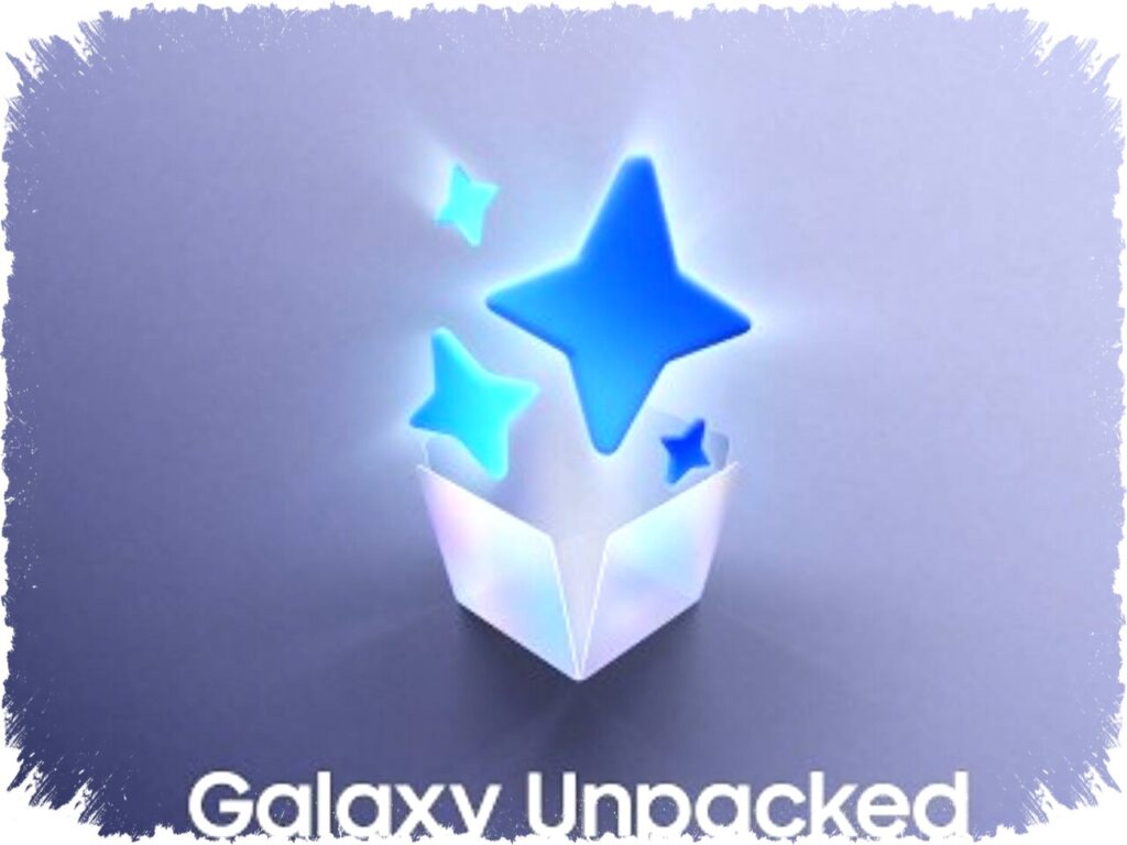 Samsung Galaxy Unpacked 2026 Siap Mengguncang, Inilah Bocoran AI Canggih, Spesifikasi S26 dan Galaxy Buds 4 Terbaru