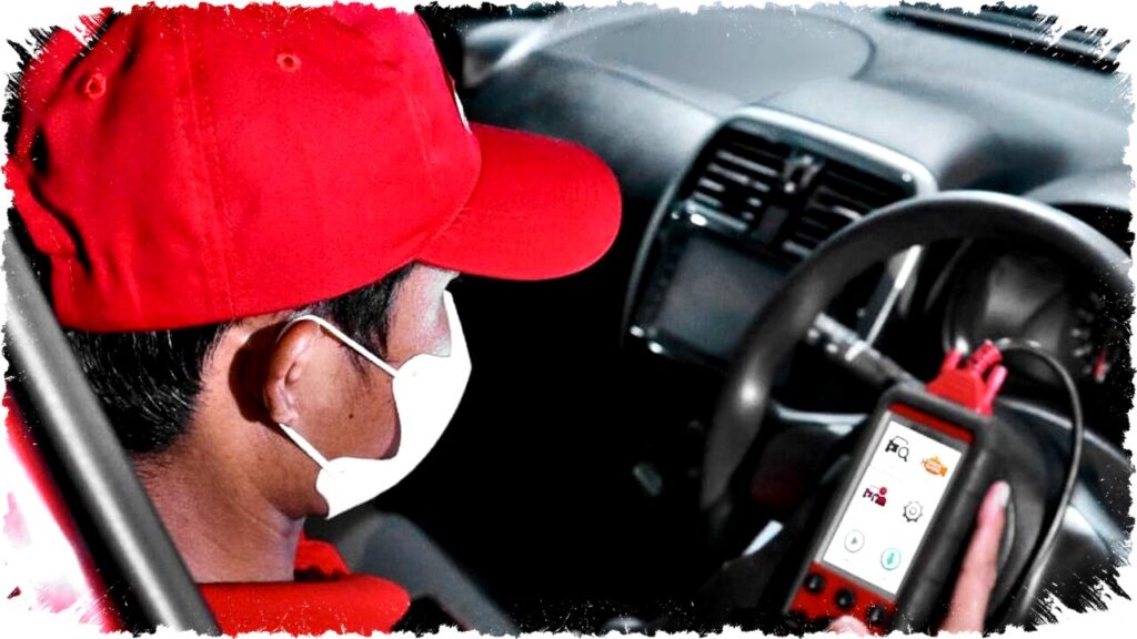 Mau Beli Mobil Bekas? Ketahui Daftar Lengkap Biaya Jasa Inspeksi Mobil di Jakarta Agar Tidak Tertipu!