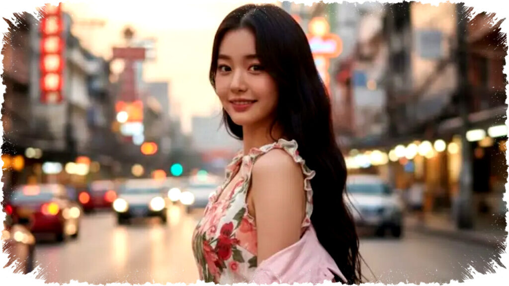 Rahasia Prompt Gemini AI untuk Edit Foto Liburan di Thailand Agar Estetik Natural dan Visual Mempesona Tanpa Terlihat Buatan