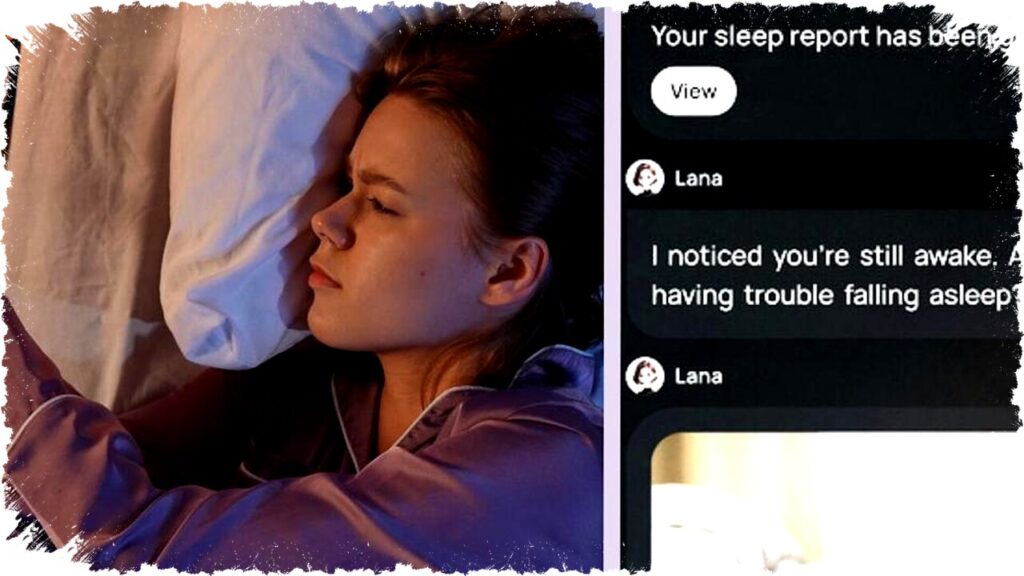 Earbud Pelacak Tidur Mengungkap Penyebab Nyata Sulit Tidur yang Tak Pernah Saya Sadari Sebelumnya