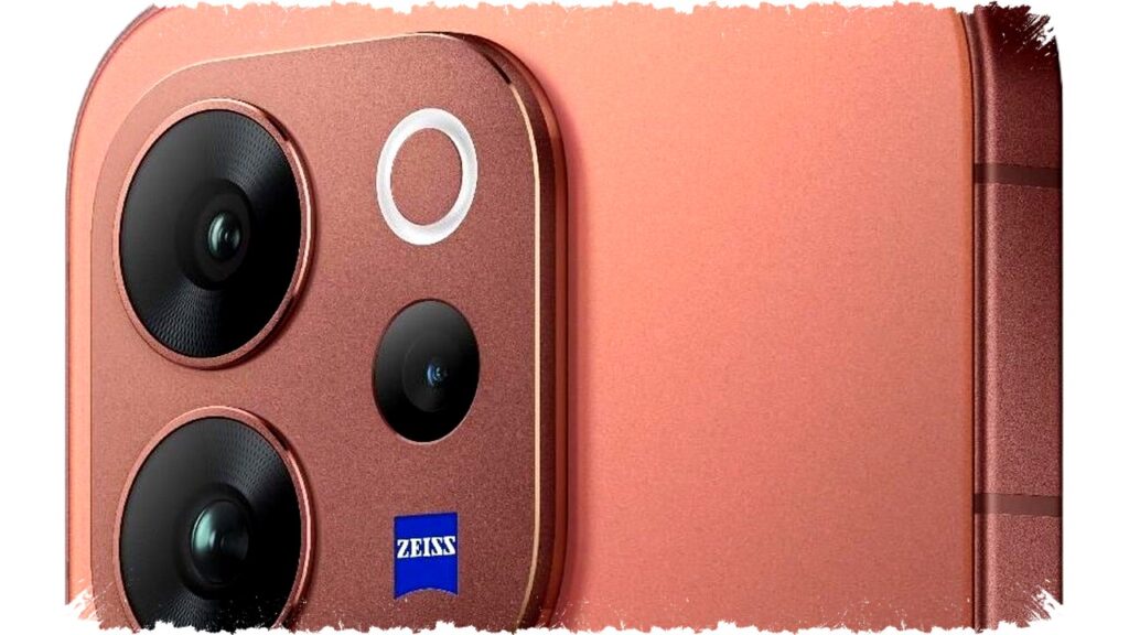 Vivo V70 Series Resmi Meluncur Dengan Performa Berbeda Apakah Versi Reguler Atau Elite Lebih Menguntungkan?