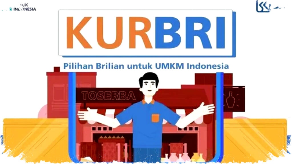 Panduan Praktis Ajukan KUR BRI Online 2026 Lewat HP Tanpa Antre untuk Modal UMKM yang Cepat dan Terjangkau
