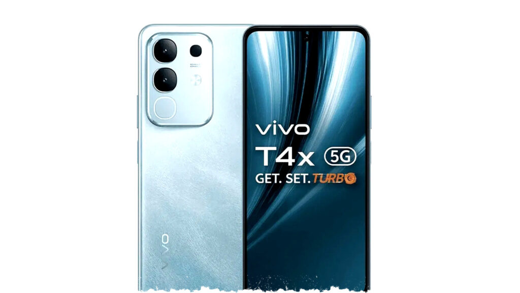 Bocoran Geekbench iQOO Z11x dan Vivo T5x Paparkan Dimensity 7400, RAM 8GB, Baterai Jumbo, dan Fitur Mengejutkan