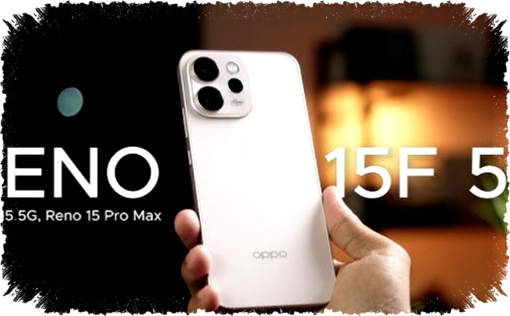Nubia V80 Max Tangguh dan Bertenaga dengan Baterai Jumbo 6000mAh Siap Mendukung Mobilitas Tinggi Anda