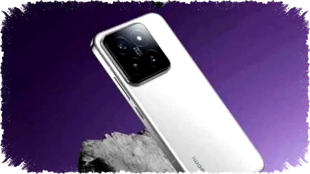 Xiaomi 15 Dengan Kamera Leica 50MP Dan Snapdragon 8 Elite Tetap Memimpin Smartphone Premium 2026