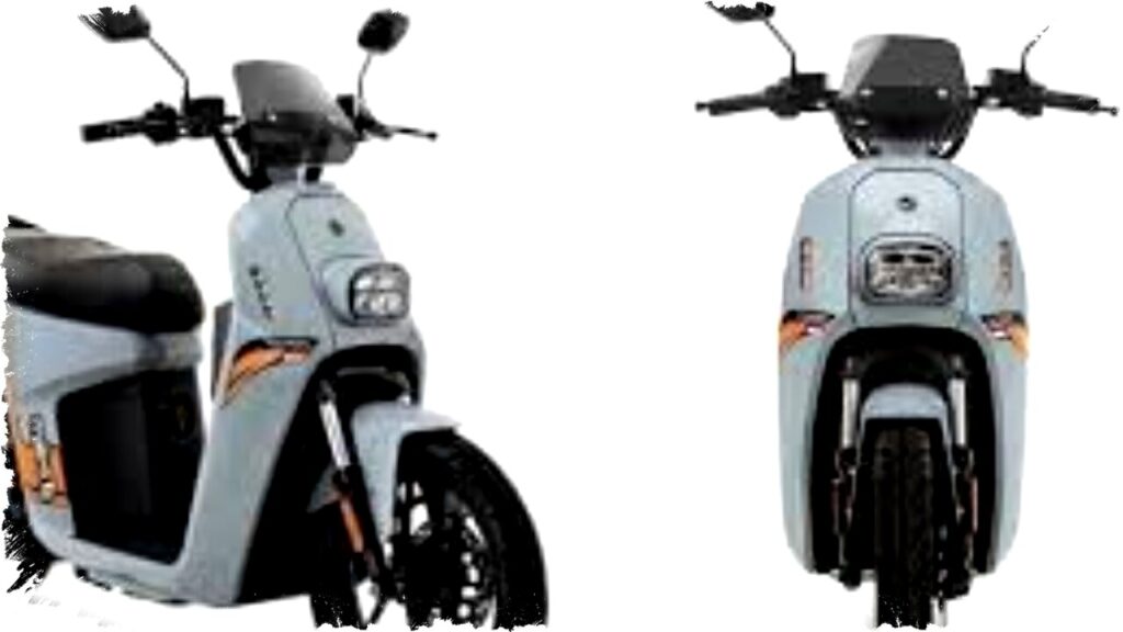 Motor Listrik Nmaleo S 2026 Resmi Meluncur dengan Desain Futuristik dan Jarak Tempuh Hingga 150 Km yang Mengubah Standar Berkendara