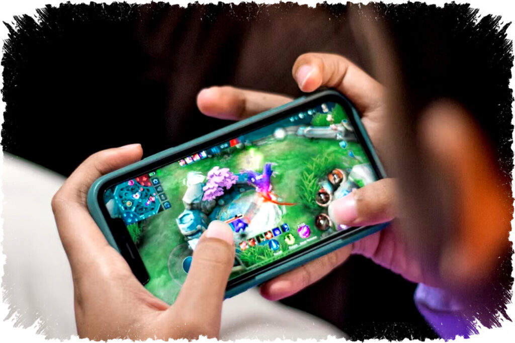 5 Game Mobile dengan Unduhan Terbesar Awal 2026 yang Mengubah Cara Kita Bermain dan Bersosialisasi