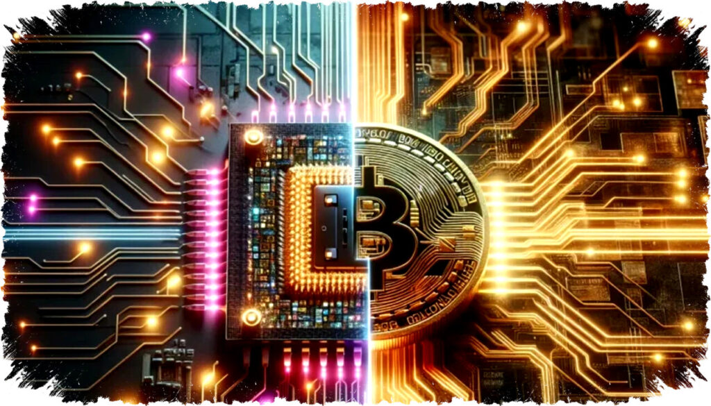 Bitcoin dan Ancaman Komputer Kuantum Apakah Risiko Nyata Atau Hanya Kecemasan Tak Terbukti?