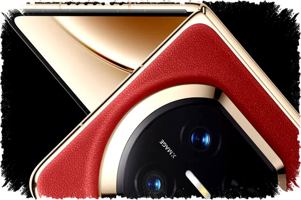 Huawei Mate X7 Resmi Hadir di Indonesia Dengan Desain Tipis Tahan Air Debu dan Kamera Flagship Harga Masih Jadi Misteri