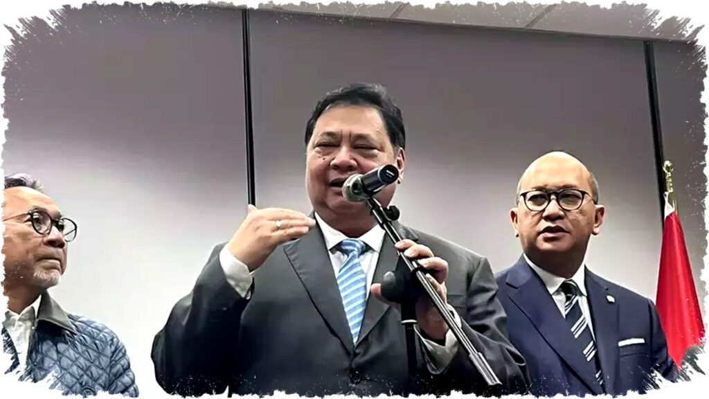 Pemerintah Dorong Ribuan Insinyur Kuasai Teknologi Desain Cip Semikonduktor Nasional