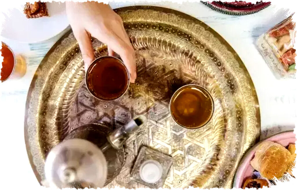 Tips Puasa Lebih Tahan Lama dengan Hindari Makanan Tinggi Gula saat Sahur dan Buka