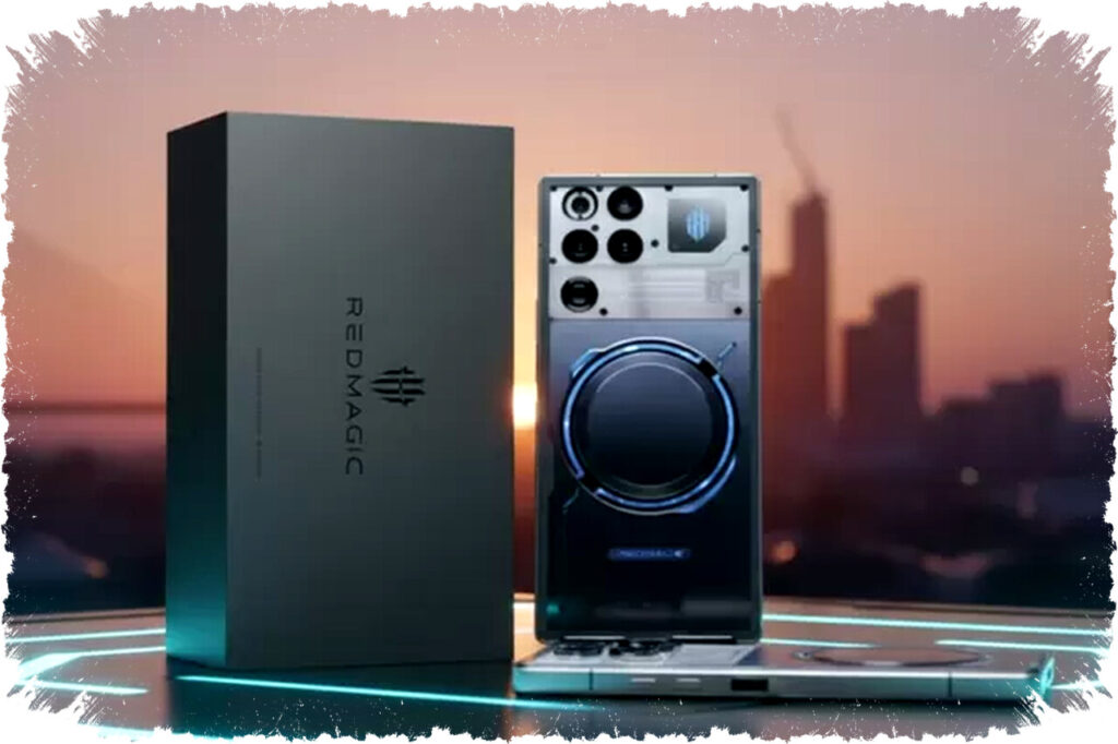 RedMagic 11 Pro Tunjukkan Ponsel Gaming Matang dengan Performa Stabil dan Pendinginan Agresif Tanpa Gimmick Berlebihan