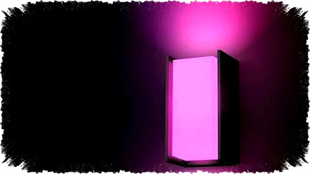 Philips Hue Resmi Perkenalkan Tiga Lampu Outdoor Pintar Baru dengan Peningkatan Terang dan Warna Lengkap