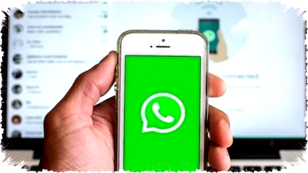 WhatsApp Uji Fitur Jadwalkan Pesan, Pengiriman Otomatis Kini Lebih Praktis dan Aman dari Risiko Privasi
