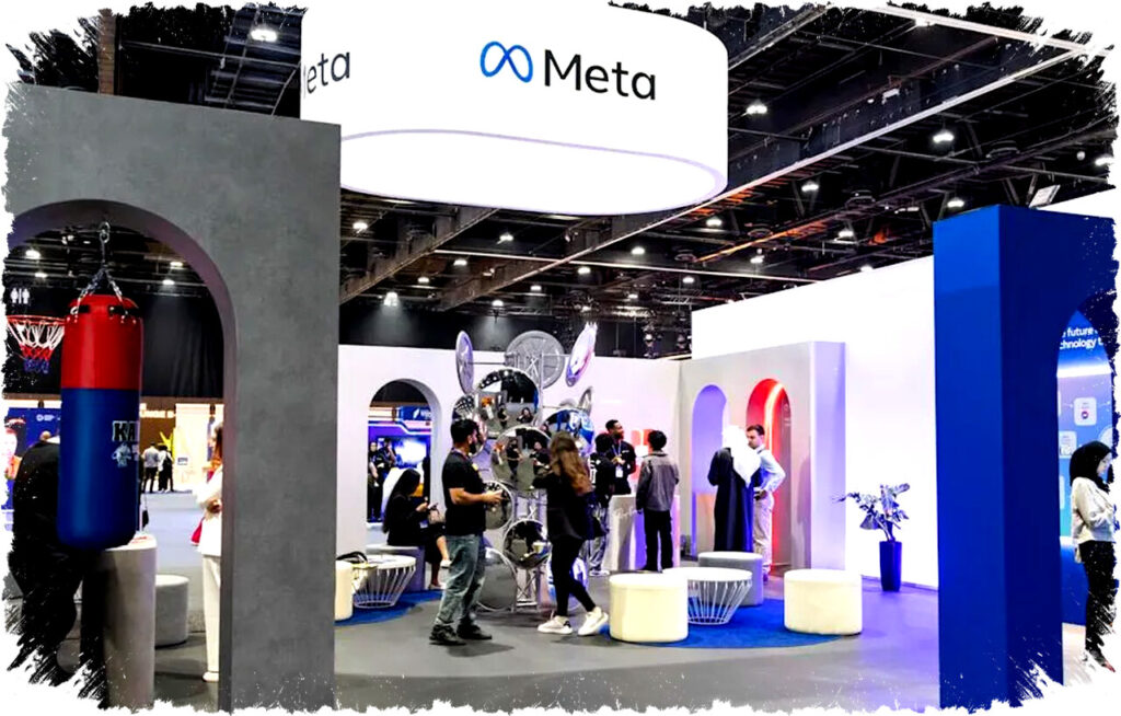 Smartwatch Meta 2026 Tampil Beda Dengan AI Cerdas dan Kamera Lepas yang Mengubah Cara Anda Berinteraksi dengan Teknologi