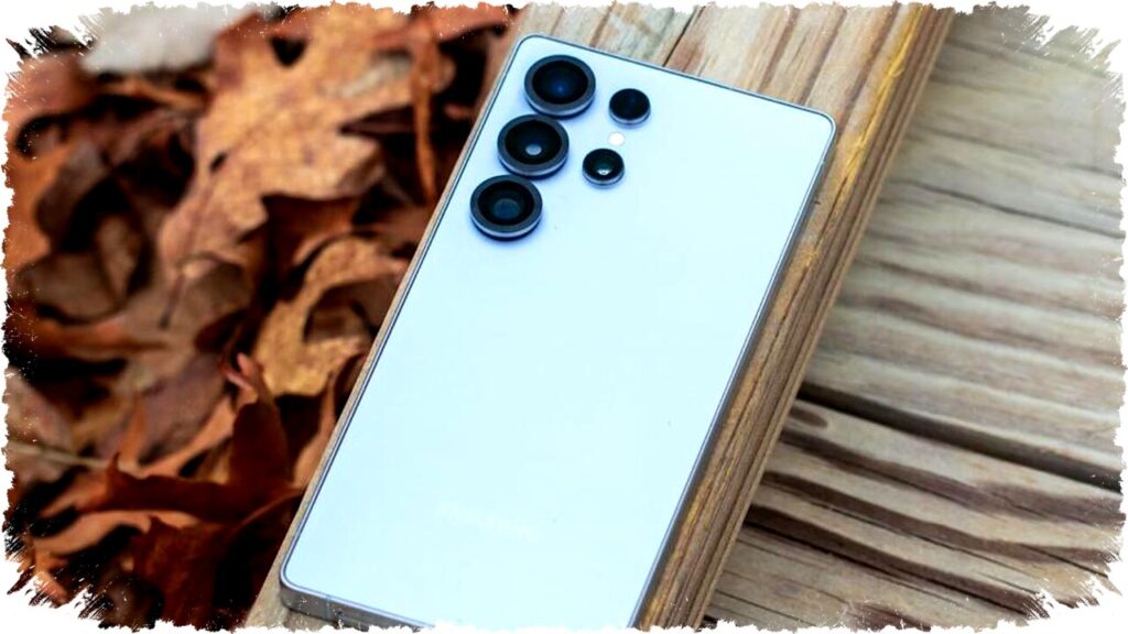 YouTuber Bocorkan Galaxy S26 Ultra Sebelum Peluncuran dengan Fitur Privacy Display dan S Pen Tanpa Bluetooth yang Kontroversial