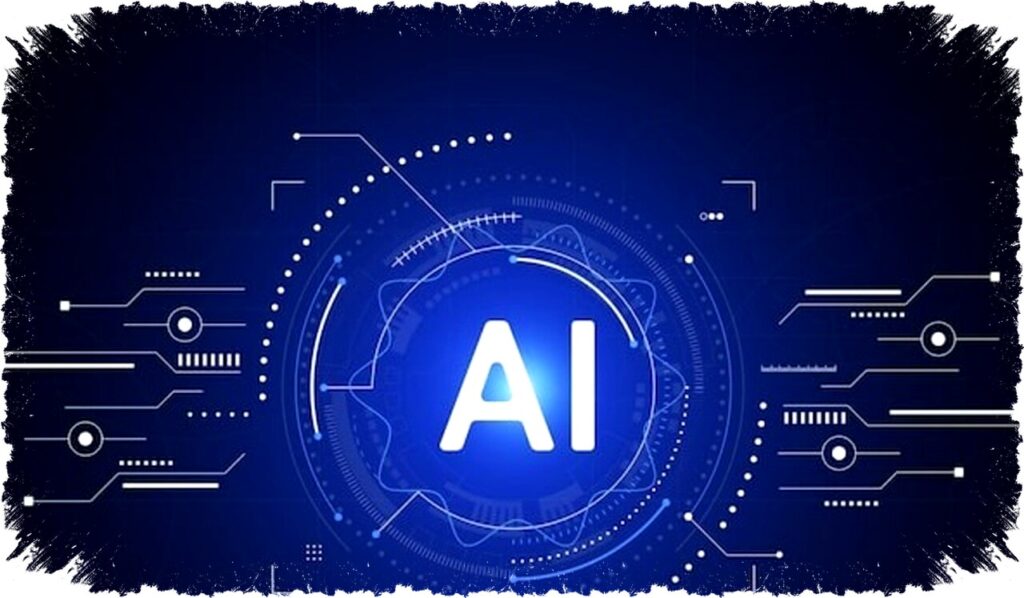 Penemuan AI ASTERIS: Terobosan Baru Mengungkap Galaksi Pasca-Big Bang oleh Peneliti Tiongkok