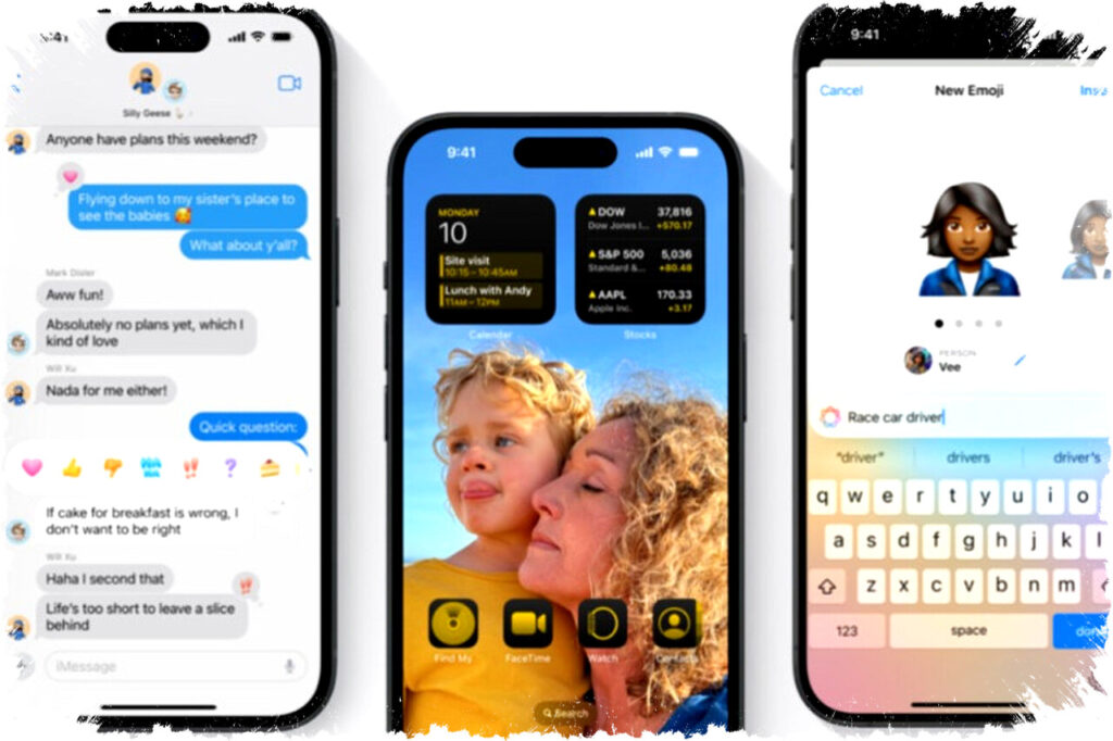 Apple Kembangkan Casing Khusus dengan Teknologi Sinyal Satelit Terintegrasi Starlink