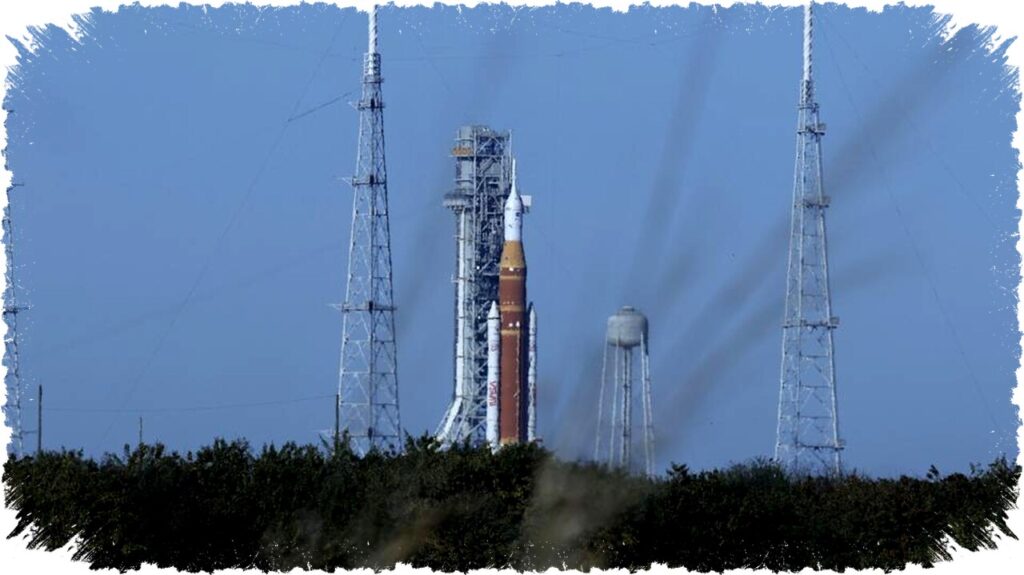 4 Masalah Kritis Artemis II Yang Harus Diselesaikan NASA Sebelum Peluncuran Demi Keselamatan Astronot dan Keberhasilan Misi