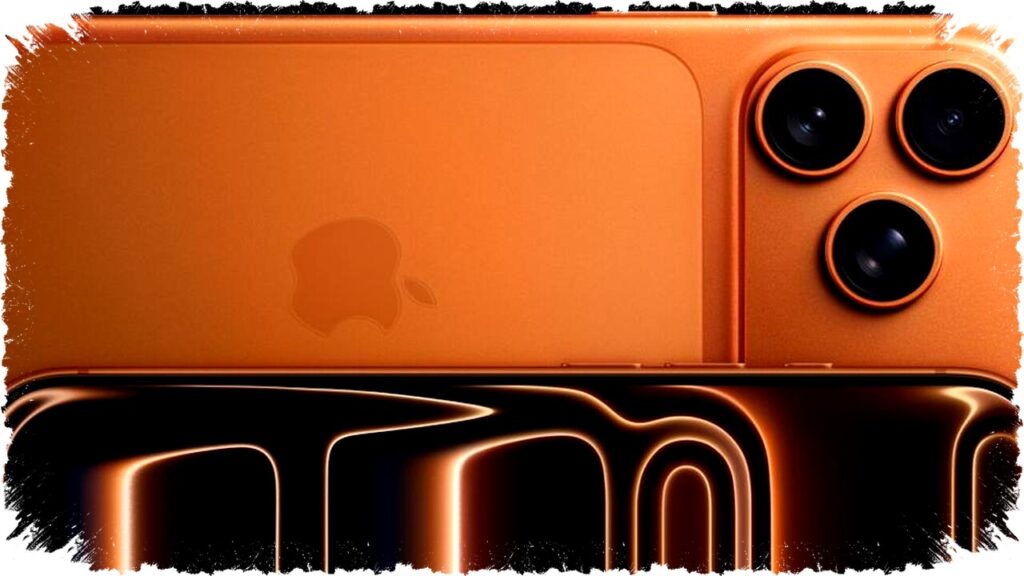 Rumor Baru Ungkap iPhone 18 Pro Bakal Hadir Dengan Kamera Selfie 24MP Untuk Kualitas Low Light Lebih Tajam