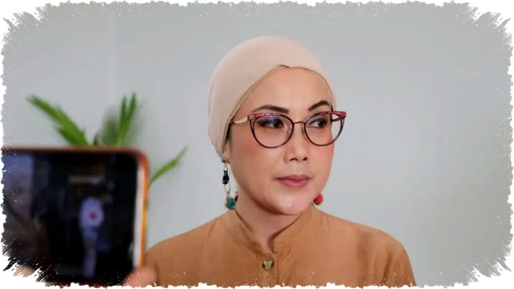 Selly Gantina Kecam Keji dan Biadabnya Oknum Brimob Pembunuh Siswa Maluku Desak Hukuman Maksimal dan Reformasi Polri