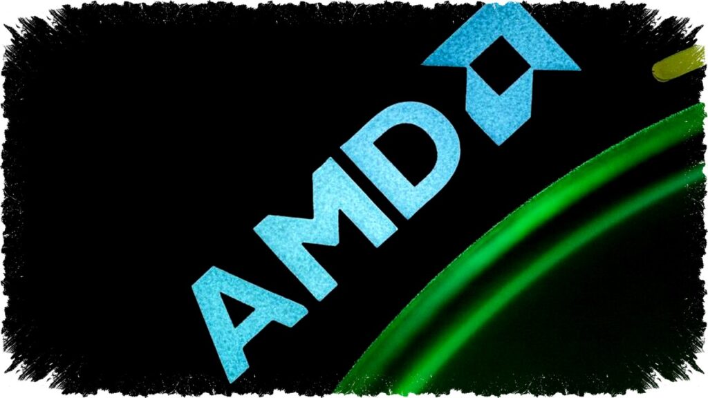 AMD Siap Pecahkan Batas dengan Ryzen 10000 Berinti 24 Core dan Arsitektur Zen 6 yang Lebih Kencang serta Kompatibel AM5