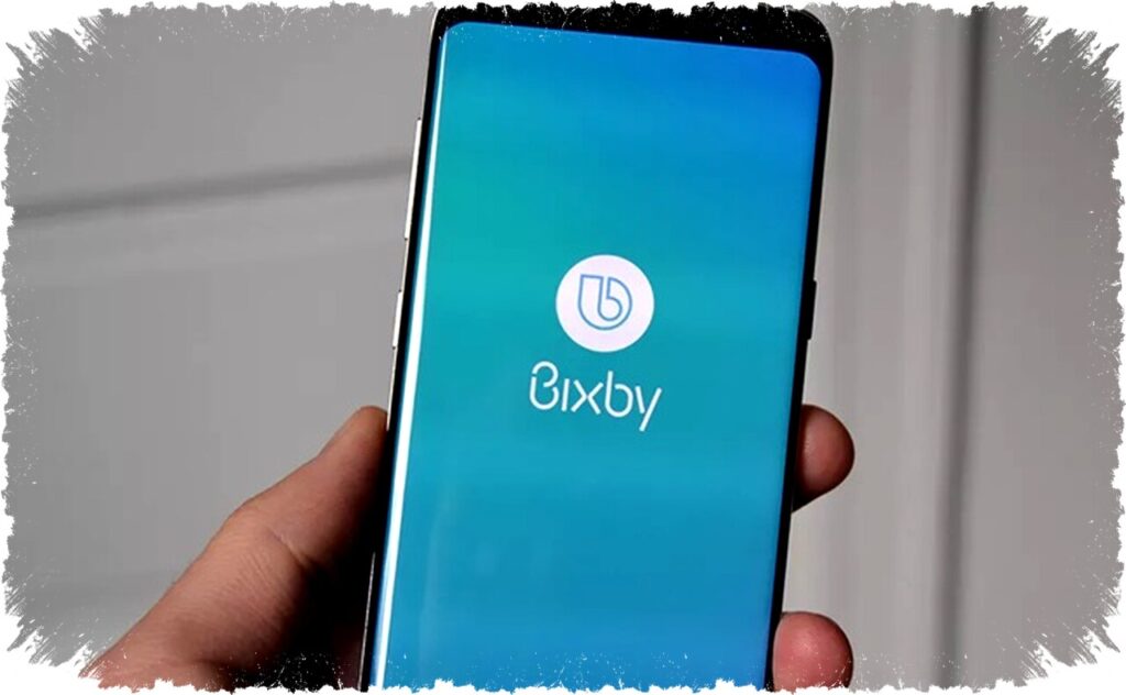 Samsung Bixby Terbaru Hadir dengan Percakapan Lebih Cerdas dan Kontrol Perangkat Natural yang Mengubah Cara Anda Berinteraksi Galaxy