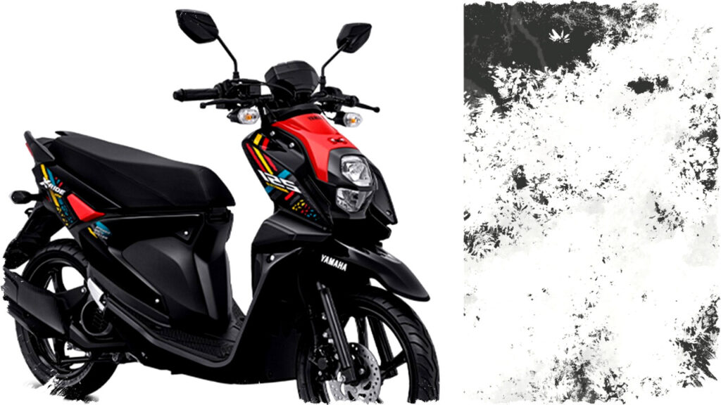 Yamaha X-Ride 125 2026 Hadir Dengan Answer Back System dan Mesin Irit 125cc Harga Kompetitif di Kisaran 20 Jutaan