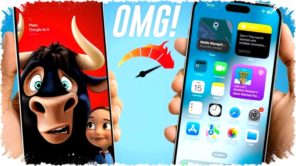 Galaxy S26 Ultra atau iPhone 17 Pro Max Kedua Raja Flagship 2026 Ini Tawarkan Filosofi dan Inovasi Sangat Berbeda