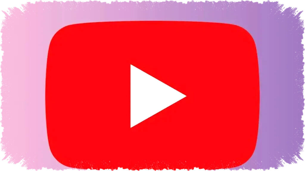 YouTube Premium Lite Hadirkan Putar di Latar Belakang dan Unduhan Video dengan Harga Stabil $8 Per Bulan