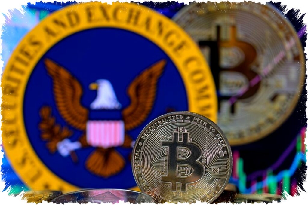 Crypto Mom Hadirkan Eks Chainlink Taylor Lindman Sebagai Chief Counsel SEC Crypto Task Force Bakal Ubah Paradigma Regulasi DeFi?