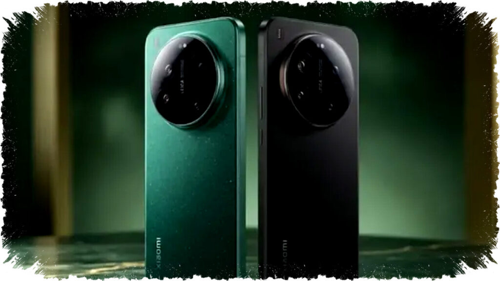 Xiaomi 17 Ultra Siap Debut Global di Event MWC 28 Februari Dengan Fokus Kamera dan Produk Ekosistem Baru