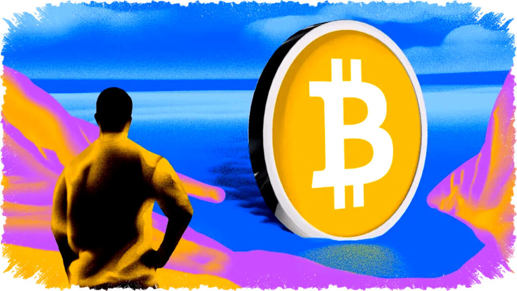 Berapa Lama Bitcoin Akan Pulih Data Historis Ungkap Sinyal Penting di Tengah Ketakutan Pasar