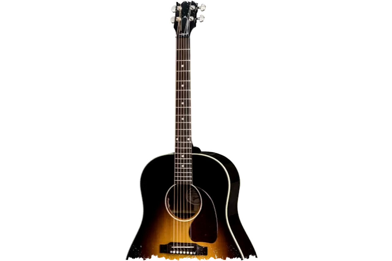 8 Gitar Akustik Terbaik dari Merek Terkenal yang Wajib Dimiliki Musisi untuk Performa dan Ekspresi Maksimal 2026