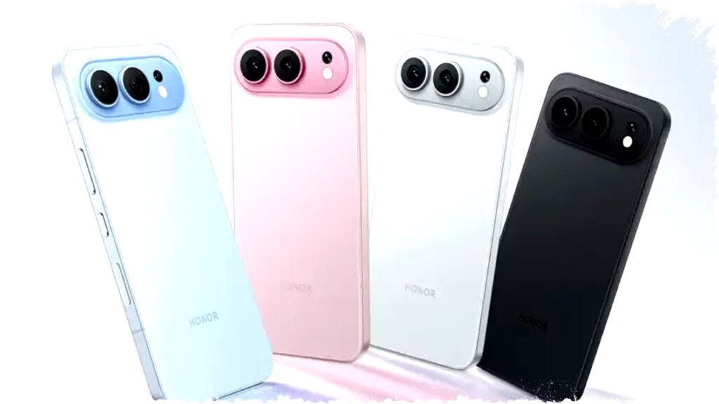 Pengamat Kritik Keras Honor Terlalu Percaya Diri dan Harga Mahal Mengancam Kesuksesan Kembali di Pasar Smartphone Indonesia