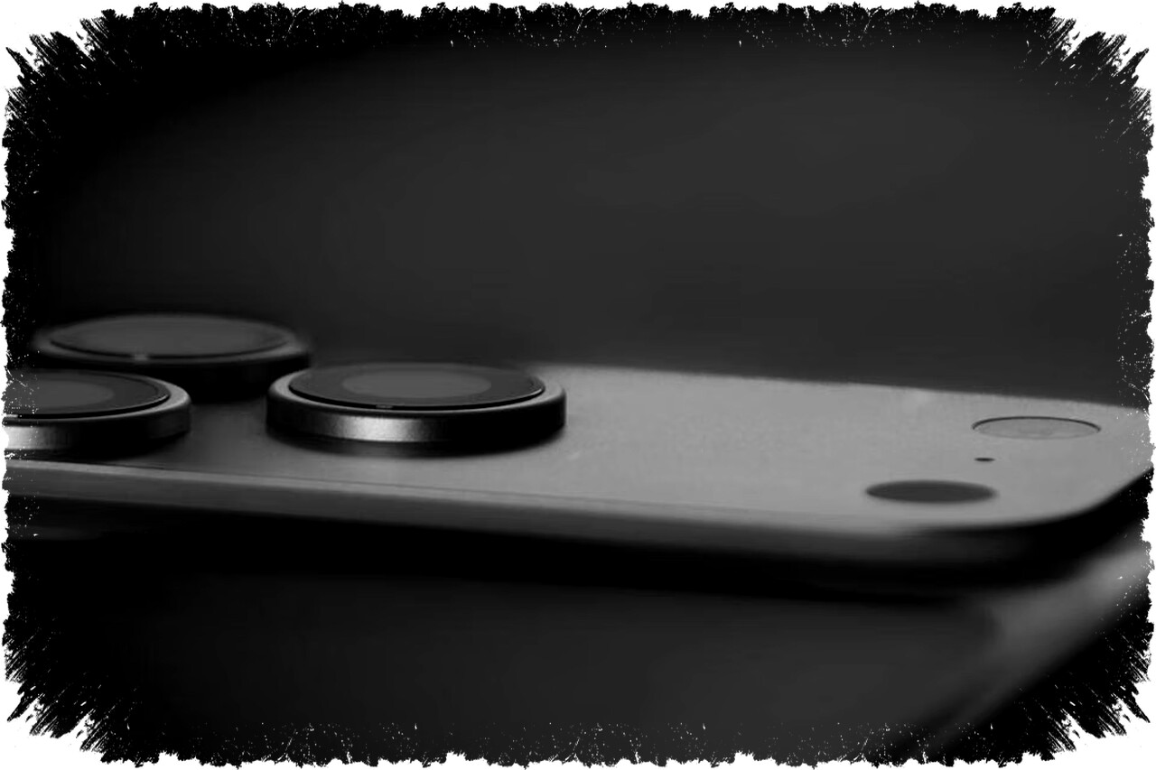 Benarkah iPhone 18 Pro Akan Gunakan Variable Aperture untuk Hasil Foto Low Light dan Bokeh Lebih Maksimal?