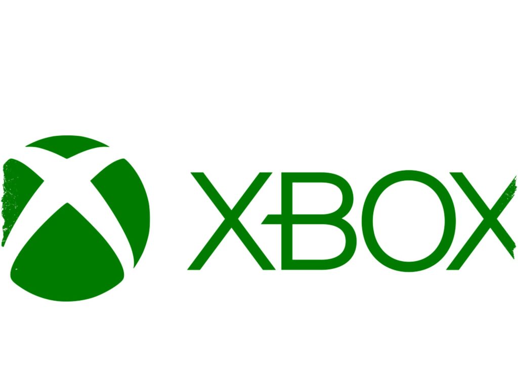 Gempar di Xbox, Pergantian Pimpinan dan Dugaan PHK Besar Picu Kekhawatiran Nasib Konsol di Tengah Arus AI