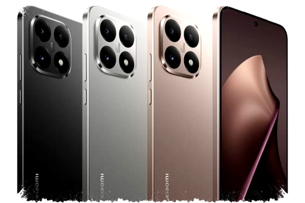 Xiaomi 15T Hadir Sebagai Flagship Killer 2026 dengan Kamera Leica 50 MP yang Mengubah Dunia Fotografi Mobile