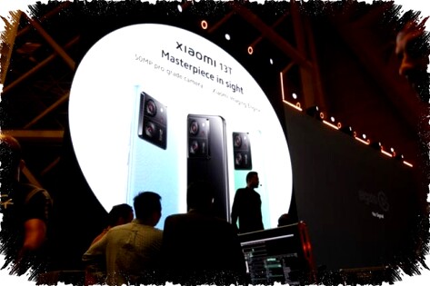 Xiaomi Kuasai Pasar Smartphone Indonesia dengan Strategi Ekosistem Digital Terpadu Sambut Era HyperOS 2026