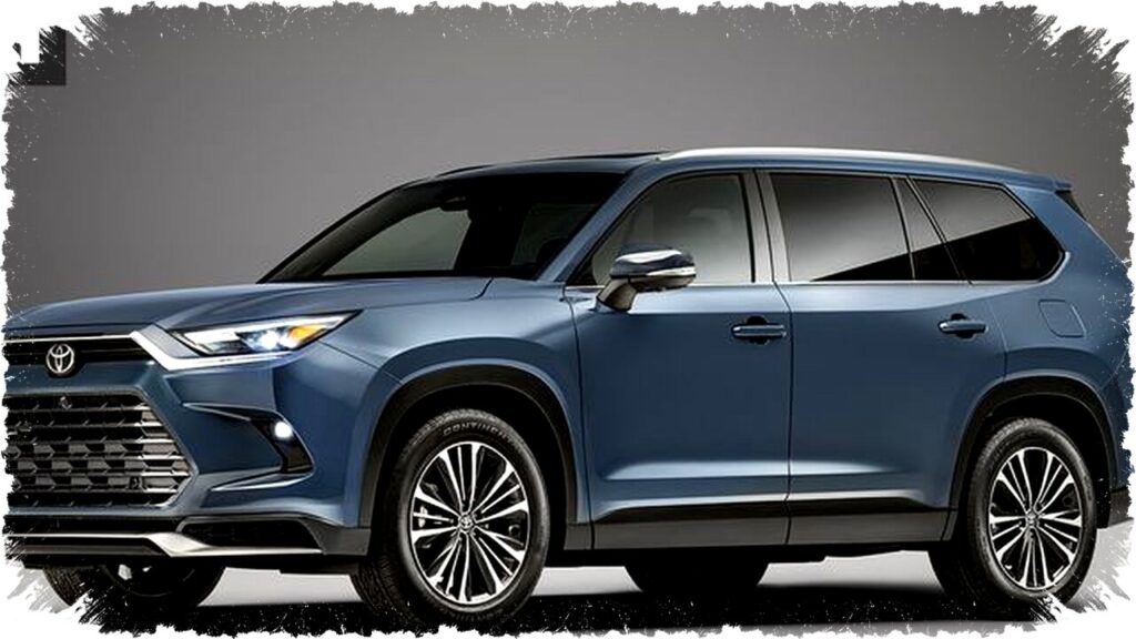 Toyota Digeruduk Gugatan Massal Transmisi Otomatis Rusak Dini dan Risiko Bahaya yang Mengancam Konsumen Amerika