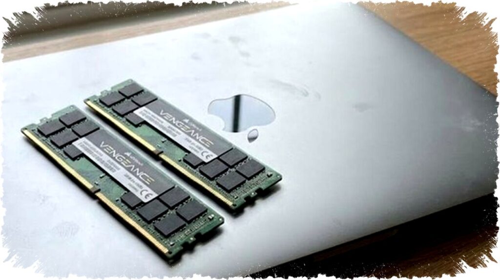Harga RAM DDR5 64GB Melonjak Sampai Rp16 Juta Lebih Mahal dari MacBook Air, Ini Sebabnya!