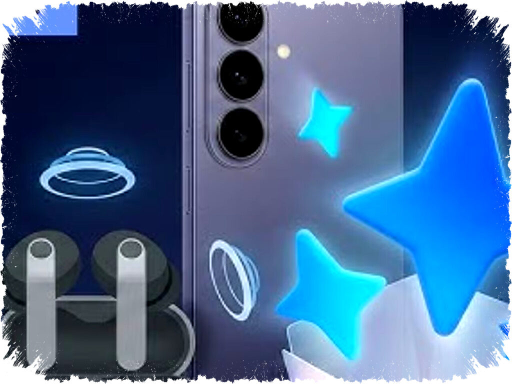 Samsung Galaxy Unpacked 2026 Bocorkan Gebrakan Inovasi Galaxy S26 dan Buds 4 dengan Teknologi AI Paling Mutakhir